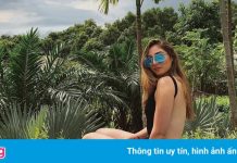 Vé khứ hồi đi Phú Quốc giá 1,7 triệu đồng dịp lễ 30/4