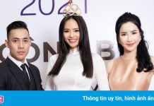 Hoa hậu Du lịch Việt Nam toàn cầu 2021 chấp nhận thí sinh chuyển giới