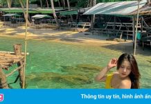 Các tour giá rẻ khám phá Phú Quốc trong ngày