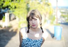 Học lỏm 4 kiểu tóc lười biếng của BLACKPINK: Quá phù hợp mùa hè oi ả, lên ảnh selfie thì xinh hết ý