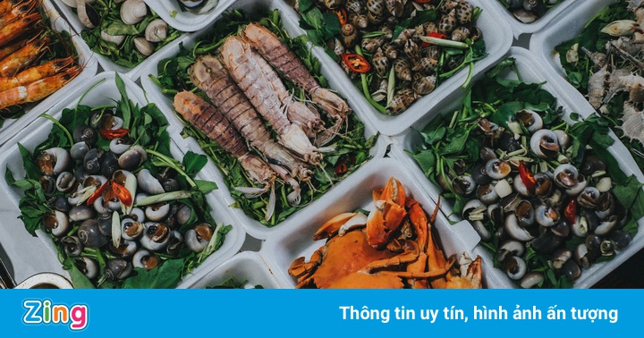 Lịch trình ăn chơi ở Cần Giờ trong một ngày?
