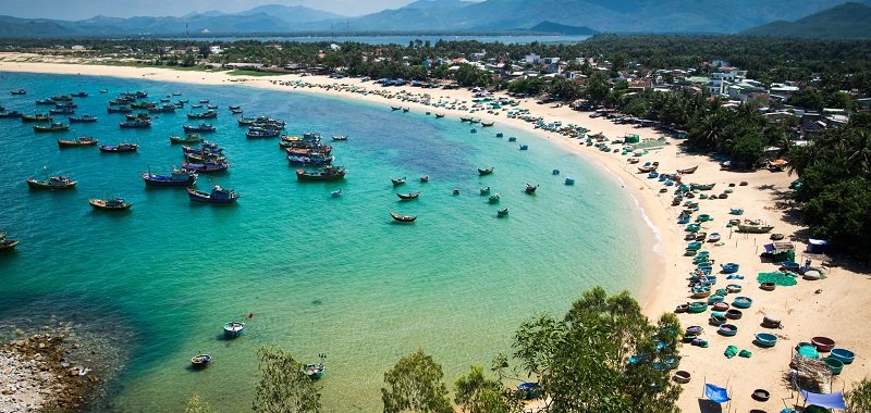 du-lich-quy-nhon