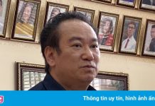 Học viện Múa Việt Nam thừa nhận quên đăng ký hệ trung cấp cho học sinh