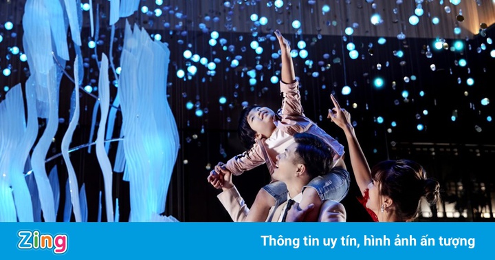 Hoiana chào đón du khách với nhiều ưu đãi trong tháng 4 Hoiana chào đón du khách với nhiều ưu đãi trong tháng 4
