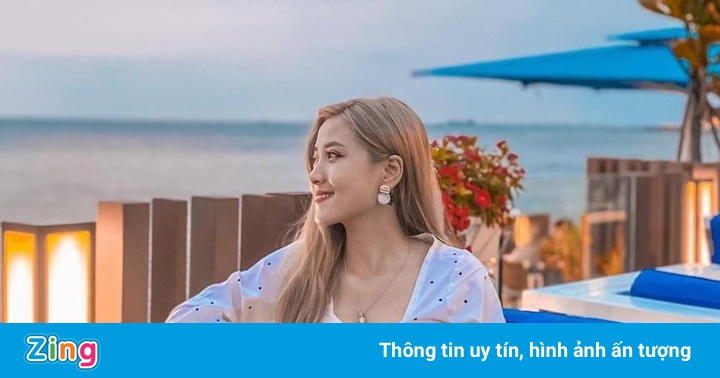 5 quán cà phê có view biển đẹp ở Vũng Tàu