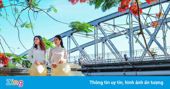 Thừa Thiên – Huế cần gì để trở thành thành phố trực thuộc Trung ương? Thừa Thiên – Huế cần gì để trở thành thành phố trực thuộc Trung ương?