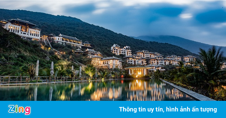 Du lịch Đà Nẵng tự túc 4 ngày 3 đêm hết bao nhiêu tiền? Du lịch Đà Nẵng tự túc 4 ngày 3 đêm hết bao nhiêu tiền?