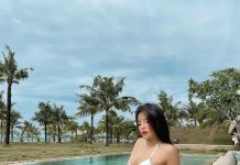 Resort Phú Quốc được sao Việt kéo đến sống ảo: Tưởng đắt lắm nhưng giá phòng chỉ từ 5 triệu/đêm