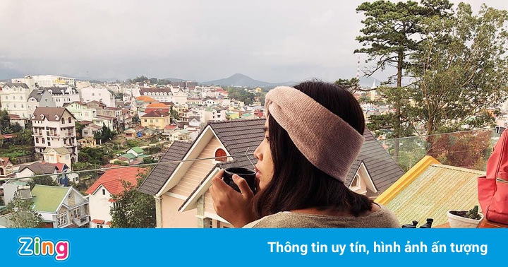 Người TP.HCM thích du lịch ở đâu nhất?