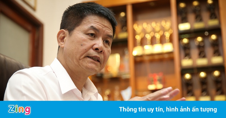 ‘Chống dịch tốt để làm gì nếu không lấy đó phát triển kinh tế’ ‘Chống dịch tốt để làm gì nếu không lấy đó phát triển kinh tế’