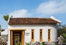 3 resort Ninh Bình siêu đẹp siêu “ểnh” đang lọt mắt xanh hội sành du lịch: Đi xong khéo chẳng muốn về! 3 resort Ninh Bình siêu đẹp siêu ểnh đang lọt mắt xanh hội sành du lịch: Đi xong khéo chẳng muốn về! - Ảnh 1.