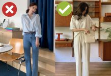 Quẳng ngay 4 items này ở nhà nếu bạn không muốn đi du lịch với 1 vali to như “cái của nợ” Quẳng ngay 4 items này ở nhà nếu bạn không muốn đi du lịch với 1 vali to như cái của nợ - Ảnh 1.