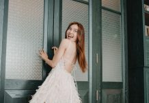 Học Ninh Dương Lan Ngọc loạt outfit đi du lịch xinh như mộng, lên hình sống ảo đảm bảo mãn nhãn