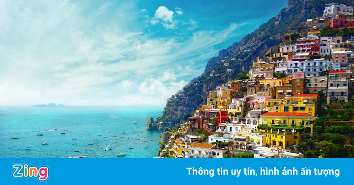 Quốc gia có nhiều di sản thế giới nhất Quốc gia có nhiều di sản thế giới nhất