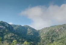 Rich kid 2k3 đi du lịch sương sương có gần 1 tuần, đêm ở villa 22 triệu – ngày diện bikini 20 triệu chứ nhiêu!