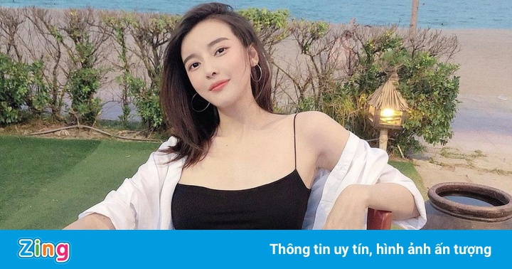 Cao Thái Hà: ‘Sau phim Kiều, tôi ngừng đóng phim 2 năm’