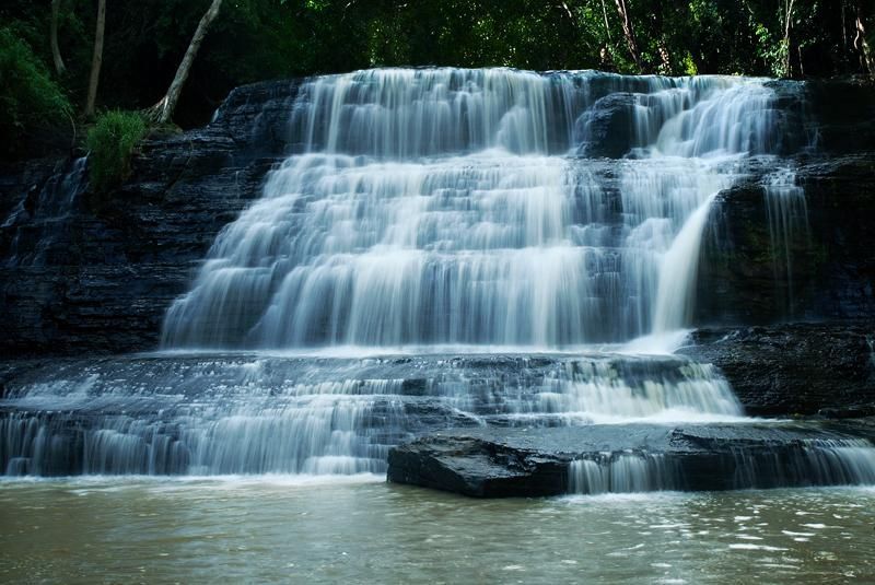 Vé Máy Bay Hà Nội Buôn Ma Thuột