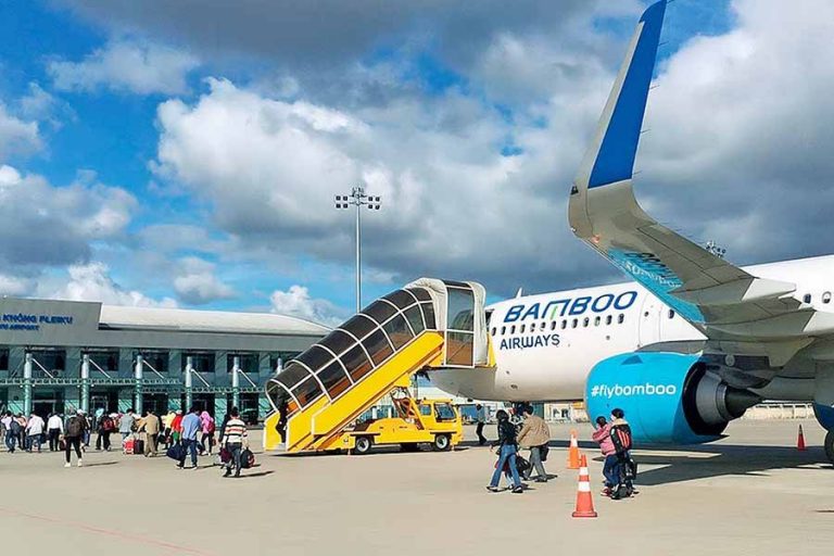 Đặt Vé Máy Bay Hà Nội Pleiku Giá Rẻ Với Mytour Đặt Vé Máy Bay Hà Nội Pleiku Giá Rẻ Với Mytour