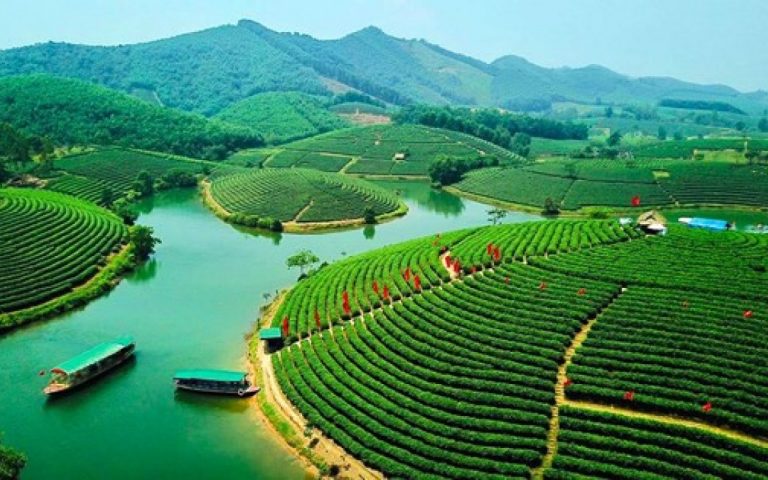 Đặt Vé Máy Bay Hà Nội Vinh Về Vùng Đất Địa Linh Nhân Kiệt Đặt Vé Máy Bay Hà Nội Vinh Về Vùng Đất Địa Linh Nhân Kiệt