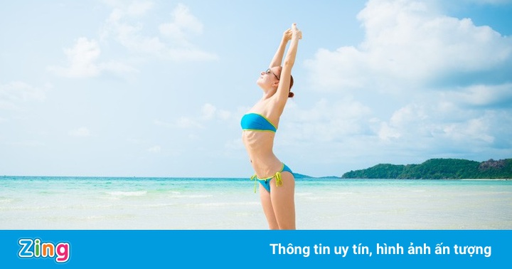 Công ty du lịch tung loạt tour kích cầu đón hè Công ty du lịch tung loạt tour kích cầu đón hè