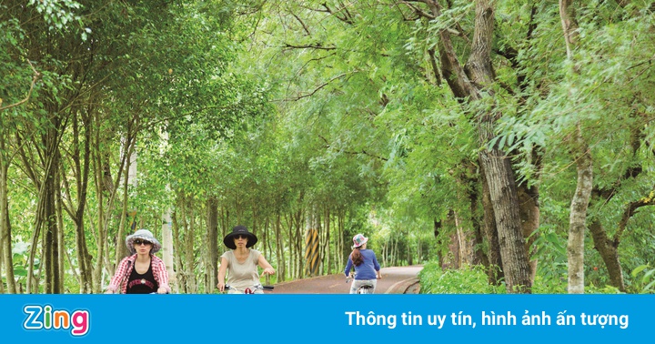 Thói quen du lịch thay đổi sau ảnh hưởng của Covid-19 Thói quen du lịch thay đổi sau ảnh hưởng của Covid-19