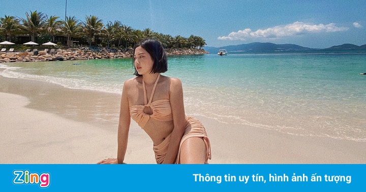 Du lịch Nha Trang 4 ngày 3 đêm với 15 triệu đồng/người