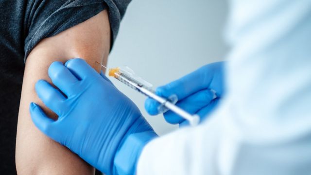 Du khách Mỹ đã tiêm vaccine COVID-19 có thể đến Châu Âu trong mùa hè này - 3