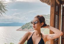 Chị em hỏi, Xoài Non ra tay gợi ý loạt đồ bơi giá mềm chỉ từ 129k mà bộ nào cũng “mlem” hết nấc