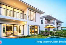 Nhượng phòng ồ ạt ở Đà Nẵng, Phú Quốc vì dịch