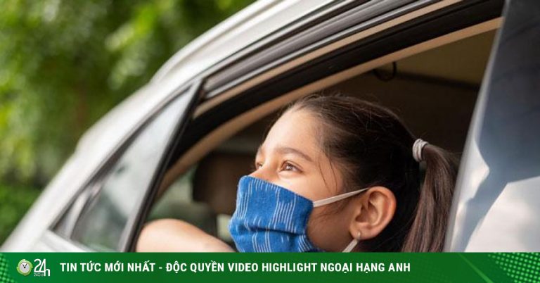 Tư vấn du lịch: Du lịch an toàn trong mùa dịch Tư vấn du lịch: Du lịch an toàn trong mùa dịch