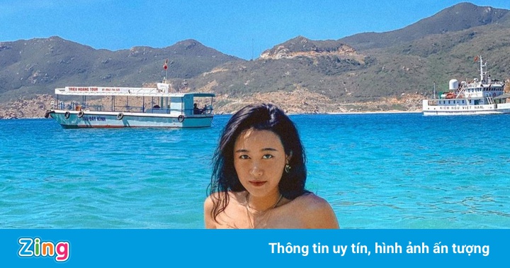 Ăn chơi gì ở đảo Bình Hưng? Ăn chơi gì ở đảo Bình Hưng?