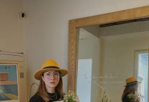 Check list phụ kiện du lịch của Yến Nhi: Toàn món siêu rẻ nhưng hữu dụng, có cả “bản dupe” máy sấy Dyson giá chỉ 200k