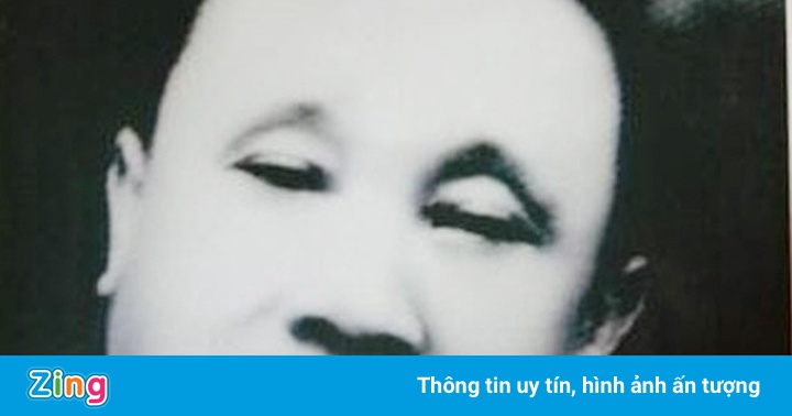 Công tử Bạc Liêu đốt tiền nấu trứng vì ai? Công tử Bạc Liêu đốt tiền nấu trứng vì ai?