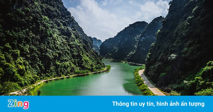 Tuyệt tình cốc Ninh Bình là danh thắng nào? Tuyệt tình cốc Ninh Bình là danh thắng nào?