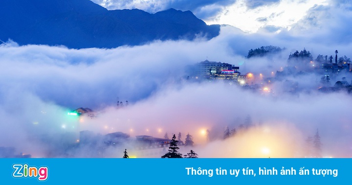 Thắng cố là đặc sản gì ở Sa Pa? Thắng cố là đặc sản gì ở Sa Pa?