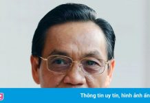 Thách thức nào TP.HCM cần vượt qua trong 10 năm tới?