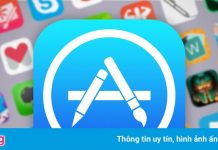 Loạt app trên iOS do chính Apple phát triển nhưng ít người biết