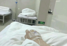 Vờ xin nghỉ ốm để đi du lịch châu Phi, nữ Giám đốc bị sa thải tức tối khởi kiện công ty, Toà án tuyên 1 câu khiến ai cũng gật gù Vờ xin nghỉ ốm để đi du lịch châu Phi, nữ Giám đốc bị sa thải tức tối khởi kiện công ty, Toà án tuyên 1 câu khiến ai cũng gật gù - Ảnh 1.