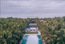 Việt Nam lọt top 10 quốc gia đáng sống nhất cho người nước ngoài, có hai chỉ số được đánh giá top 1 thế giới