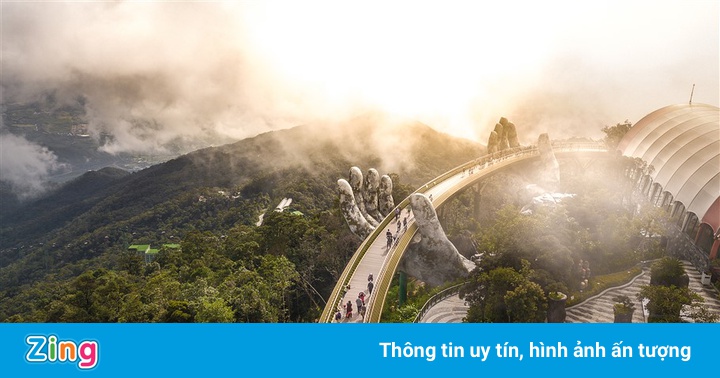 Vì sao Việt Nam nhận nhiều giải thưởng du lịch thế giới?