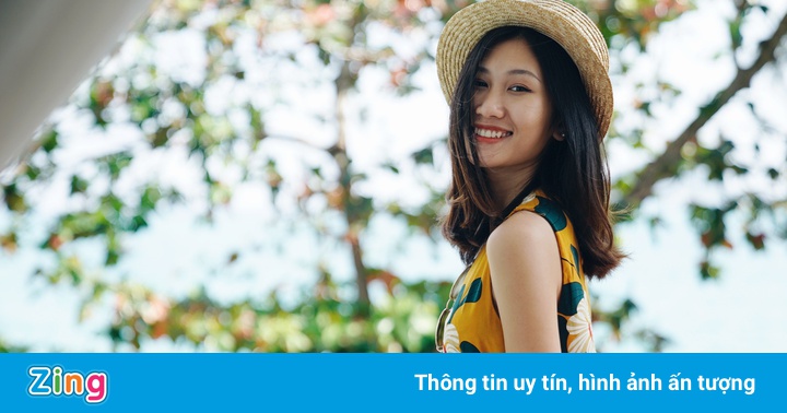 Huyện đảo nào có nhiều cây bàng di sản nhất cả nước?