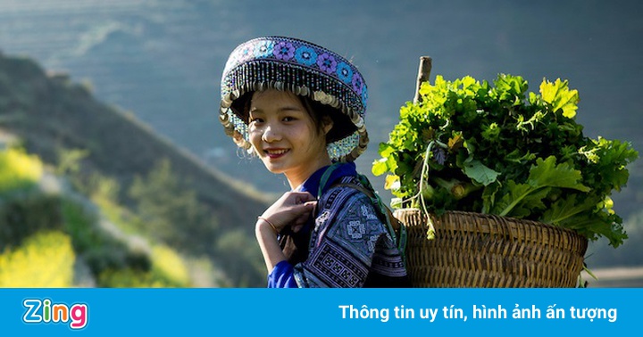 5 địa điểm không nên bỏ lỡ khi du lịch miền Bắc 5 địa điểm không nên bỏ lỡ khi du lịch miền Bắc
