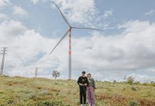 Có 2 từ khoá “bí mật” giúp bạn đi du lịch mà vẫn an toàn ở thời điểm hiện tại, dân mạng đang bí mật chuyền tay nhau rần rần!