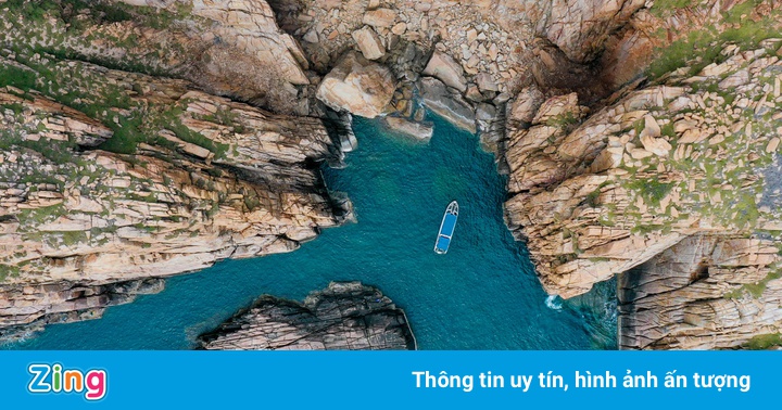 Hòn đảo nào lớn nhất Việt Nam? Hòn đảo nào lớn nhất Việt Nam?