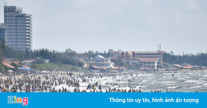 Bà Rịa – Vũng Tàu tiếp tục dừng các dịch vụ tụ tập đông người Bà Rịa – Vũng Tàu tiếp tục dừng các dịch vụ tụ tập đông người