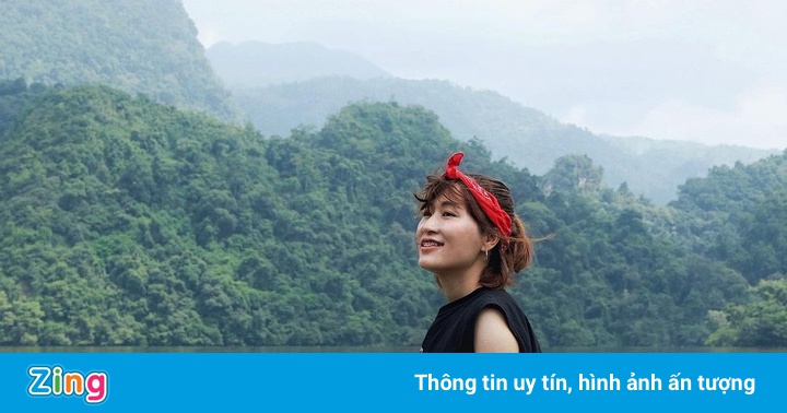 Những huyện mang tên hồ nước nổi tiếng ở Việt Nam