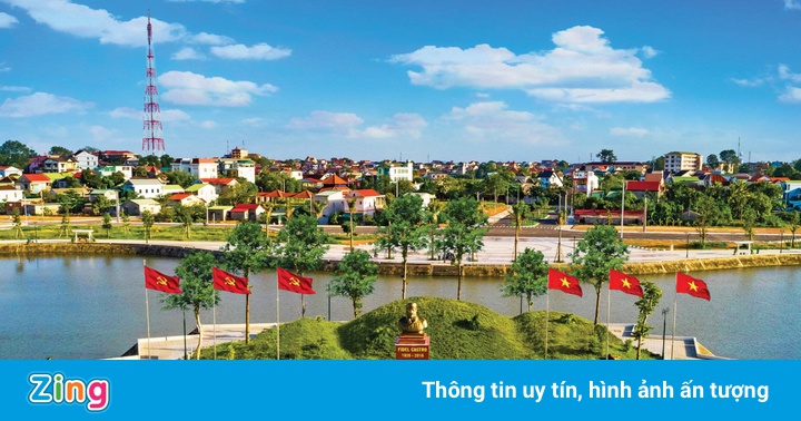 Những thành phố nào ở nước ta chỉ có phường, không có xã?