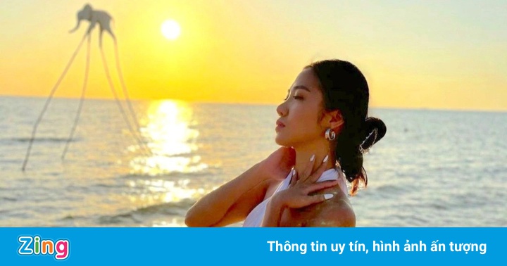 Bãi biển nào dài nhất Phú Quốc?