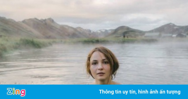 Người Iceland sợ hẹn hò nhầm với họ hàng Người Iceland sợ hẹn hò nhầm với họ hàng