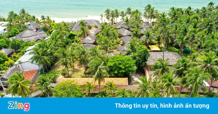 Yêu cầu đánh giá an toàn Covid-19 ở tất cả khách sạn, nhà nghỉ Yêu cầu đánh giá an toàn Covid-19 ở tất cả khách sạn, nhà nghỉ